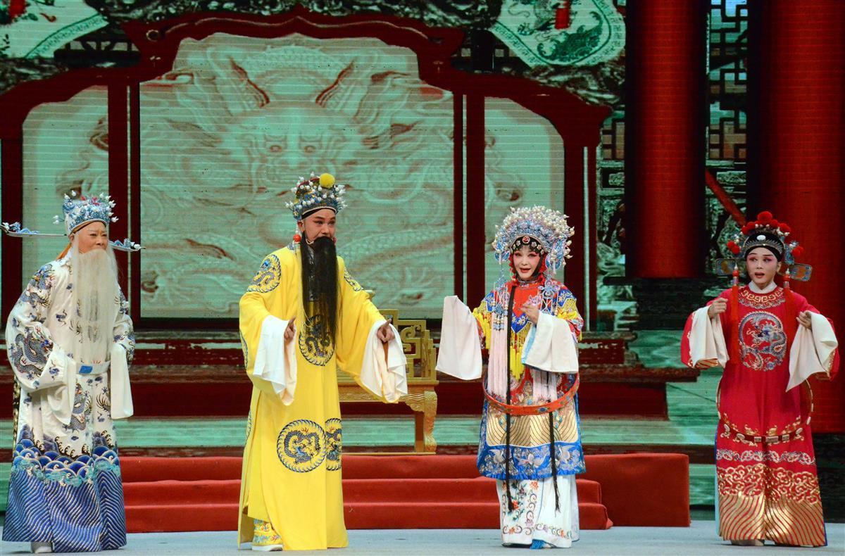 永盈会手机官网